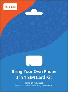 Programmier bare SIM-Karte JAVA-Karte 128K mit Mini/Micro/Nano 3 in1 Schneiden einer benutzer definierten SIM-Karte für Telekommunikation unternehmen - Product Image 5