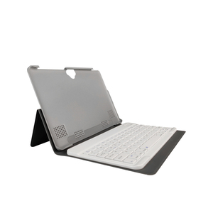 Teclado y bolígrafo IPS 10,1 pulgadas Wifi Business Tab Tablet Android Tablet PC - Product Image 3