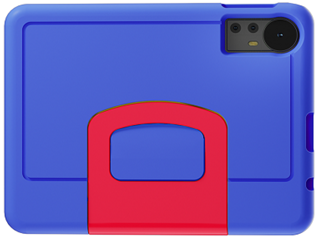 Blu