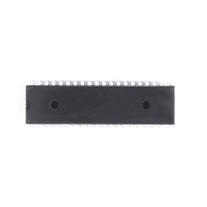<span class=keywords><strong>PIC16LF873</strong></span>-04I/SP ICチップアンプ2025 MCU電子部品DIPマイクロコントローラー<span class=keywords><strong>PIC16LF873</strong></span>-04I/SP
