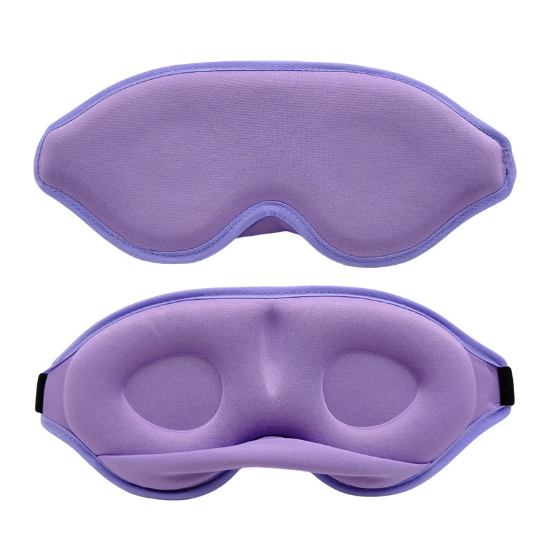violet 1