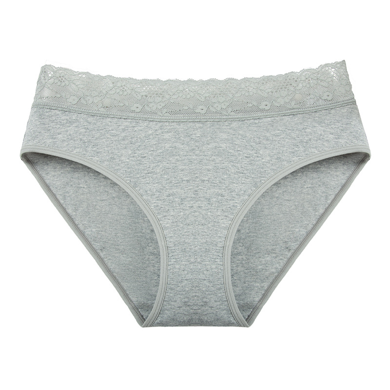 Gris clair