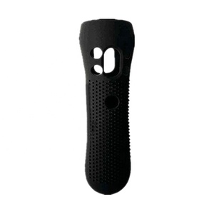 For <strong>PS3</strong> PS4 VR <strong>Move</strong> Silicone Case for PS 3 Right Hand Non-slip Protector Cover for <strong>PS3</strong> <strong>Move</strong> Controller Skin - Product Image 3