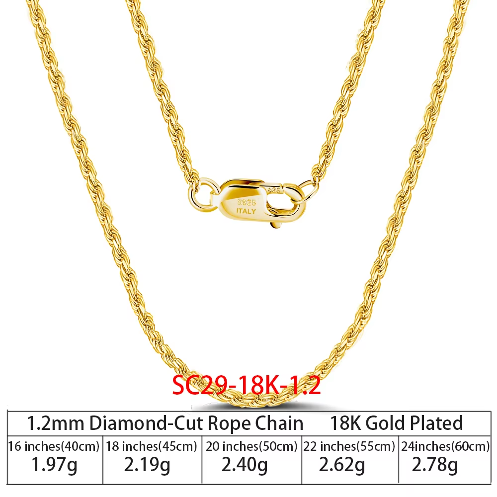 SC29-18K-1.2