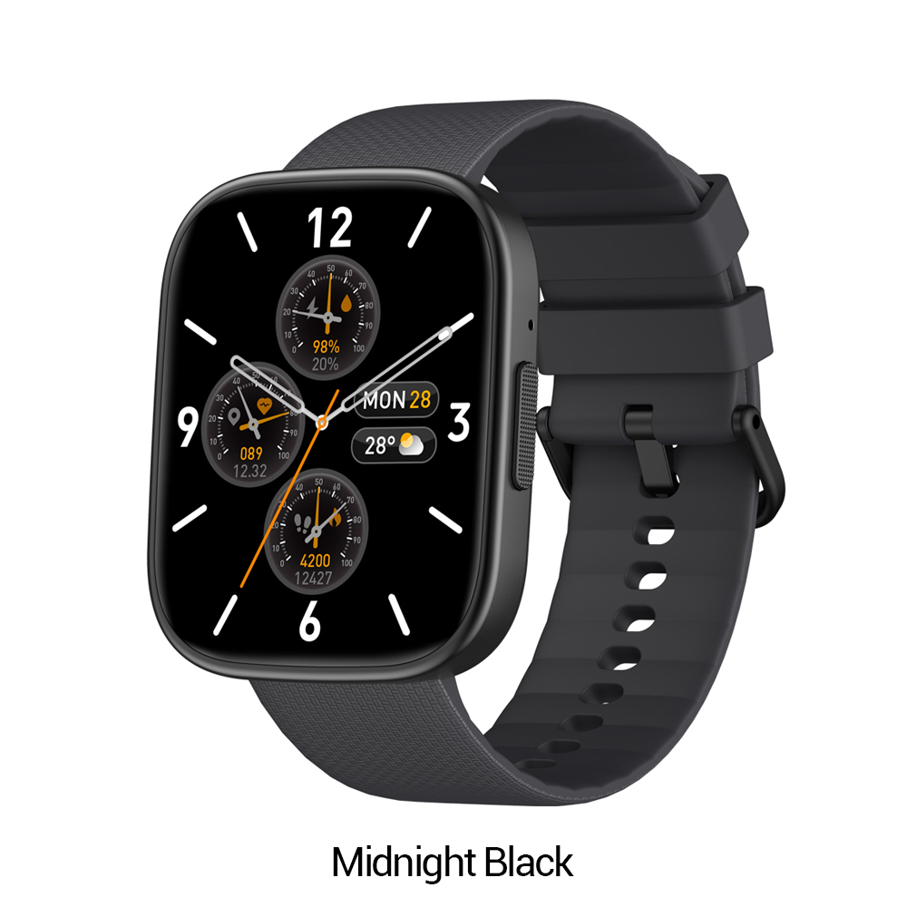Negro