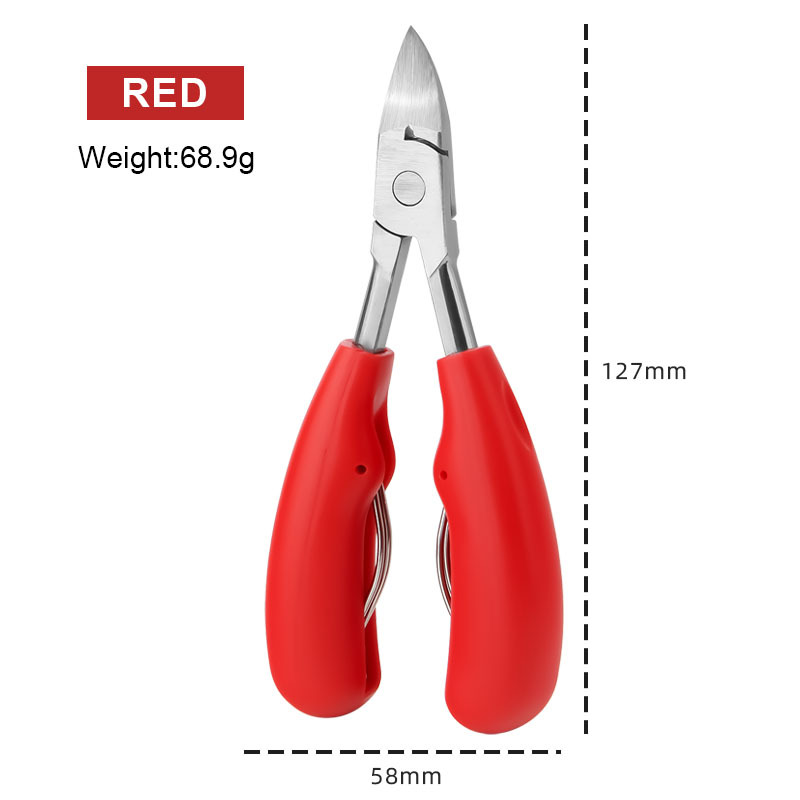 #02 -- rosso
