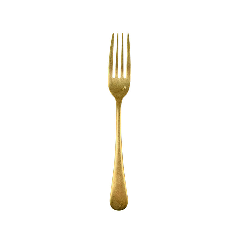 Table Fork
