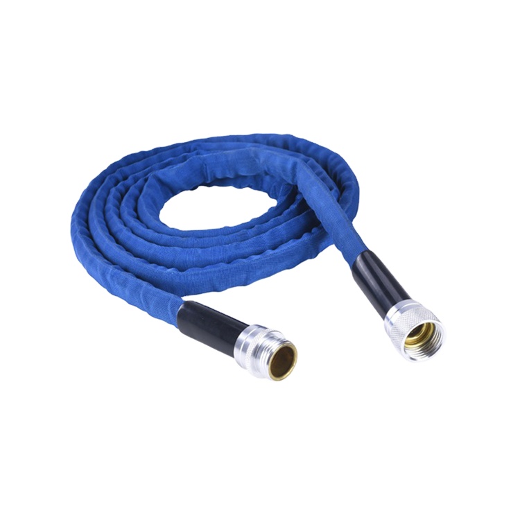 Bleu foncé \ quantité minimale de commande: 2000