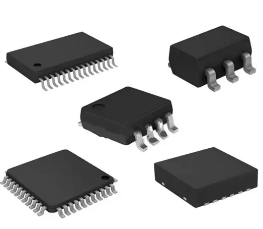 Awb7222p8 Originele Nieuwe Geïntegreerde Schakeling Elektronische Component Lte Amp Hsdpa 14smd Pmic Rf Versterker Ic Chip Awb7222p8