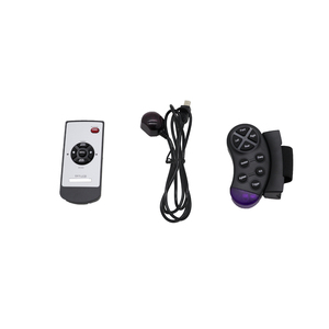 4 Ways Rear View <strong>Security</strong> 11 Inch Recorder DVR Camera <strong>System</strong> TFT <strong>Monitor</strong> for Camera <strong>Monitor</strong> <strong>Security</strong> <strong>System</strong> - Product Image 6