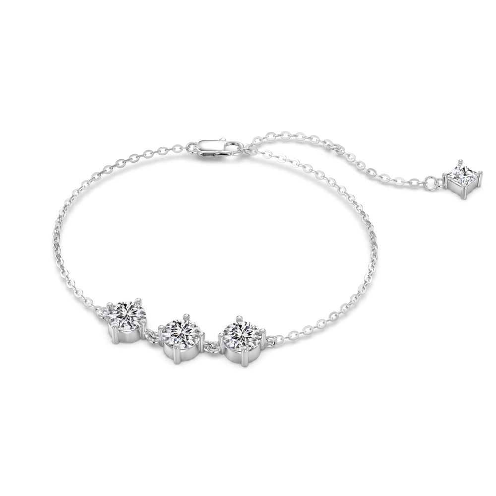 Silver-DY150537-S-W-WH