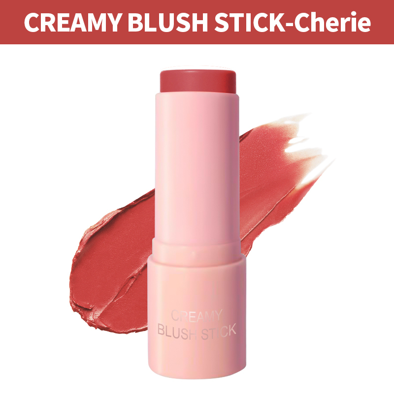 Cherie