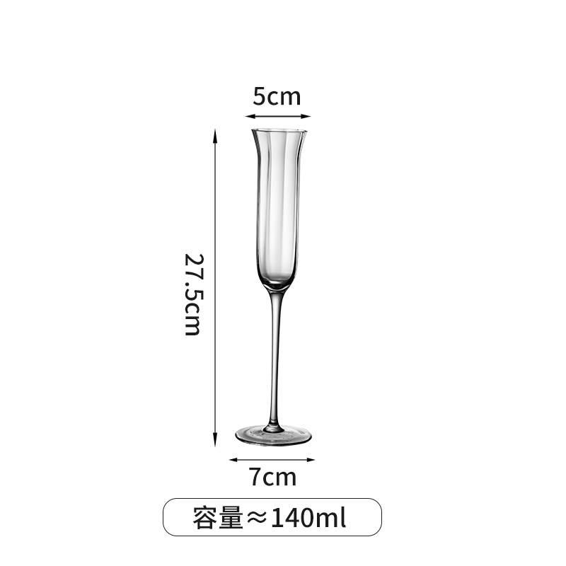J-140 ml