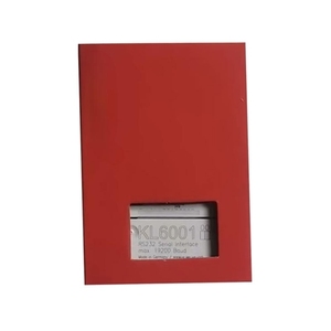 Stock Available KL3062-0013 KL3062-0014 KL3062-0050 <strong>Analog</strong> <strong>Input</strong> <strong>PLC</strong> <strong>Module</strong> - Product Image 6