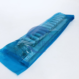 Original neues Soundchip-Melodie modul Q312B