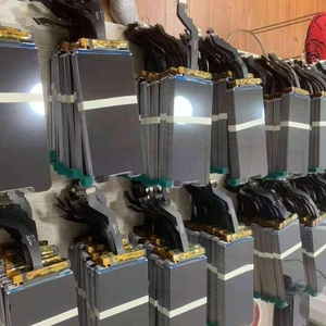 Cheap Cell Phone <strong>Part</strong> for Different Brands Model Phone Mobile Spare <strong>Parts</strong> Repuestos De Celular - Product Image 2
