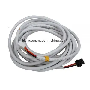 Infiniti/Challenger/Galaxy Fy-3206/3208/3278 датчик кормления и замера Galaxy 3212 1812 медиадатчик для кормления и принятия - Product Image 6