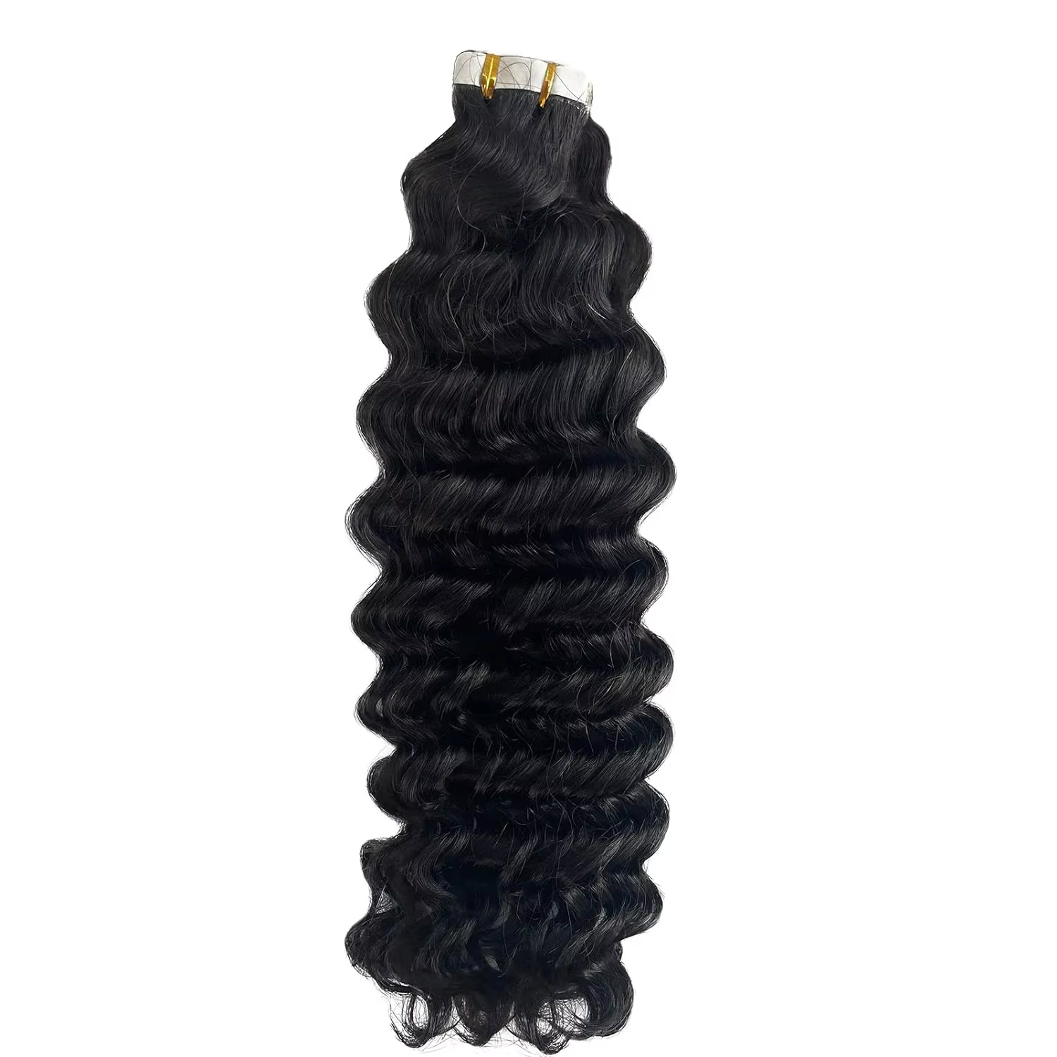 Natural Black