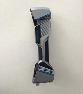UE7 UE PRO Escáner 3D de ingeniería inversa Escaneo brillante Modelo UE Software de escaneo de metal Escáner 3D para automóviles - Product Image 5