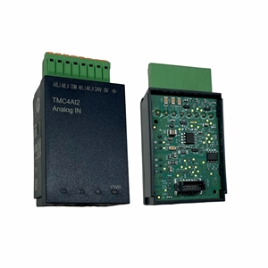 Módulo de entrada/salida TMC2AQ2C Serie de alta precisión Nuevo Original Genuino - Product Image 2