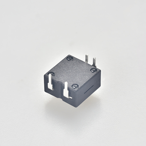 PCB momentan verschiedene Pin Mini-Druckknopf schalter wasserdicht taktilen Druckknopf Schalter für den Haushalt - Product Image 6