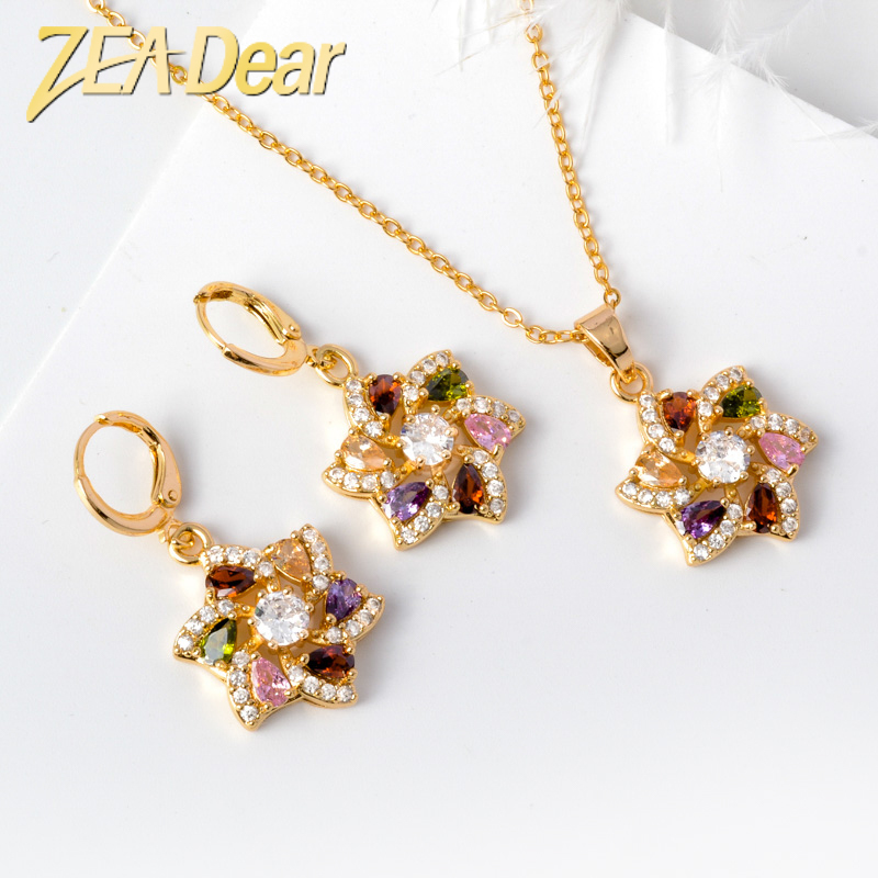 ZE-AS060