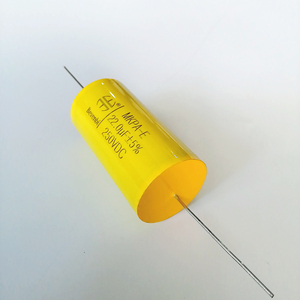 Bevenbi高品质1.2uf 1.5uf 7.<span class=keywords><strong>8uf</strong></span> <span class=keywords><strong>8uf</strong></span>音频系统聚丙烯薄膜电容器扬声器100v 250V <span class=keywords><strong>400v</strong></span> 630v