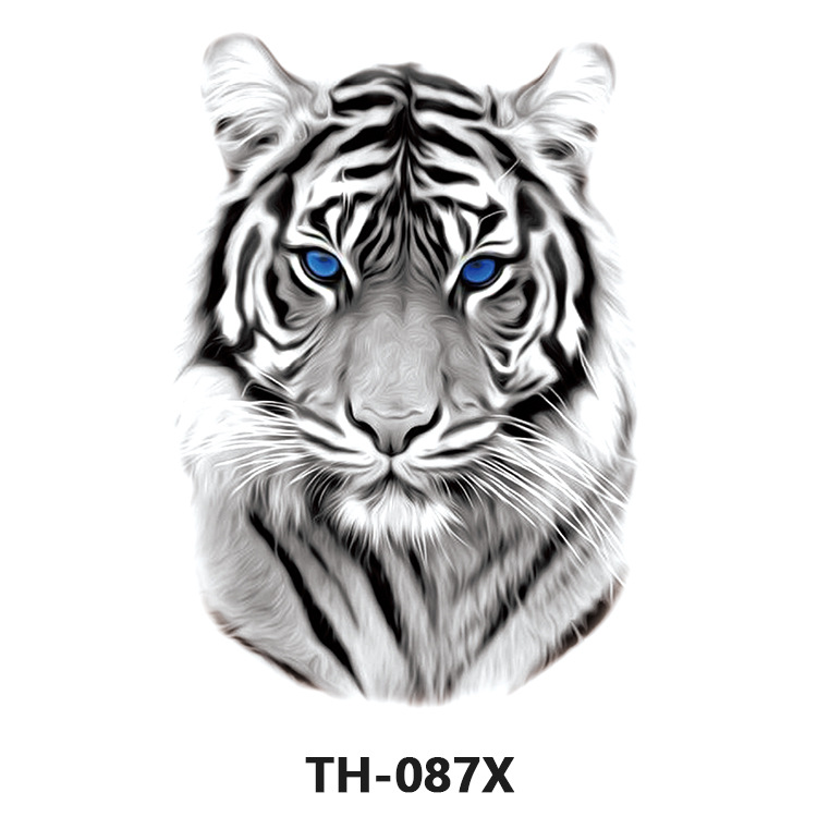 TH-087X