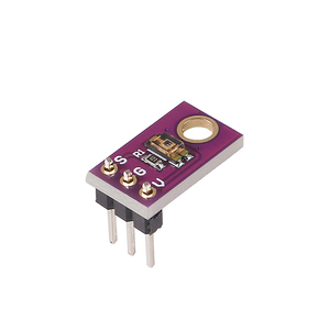 Modulo sensore di luce TEMT6000 professionale sensore di luce TEMT6000 per Arduino