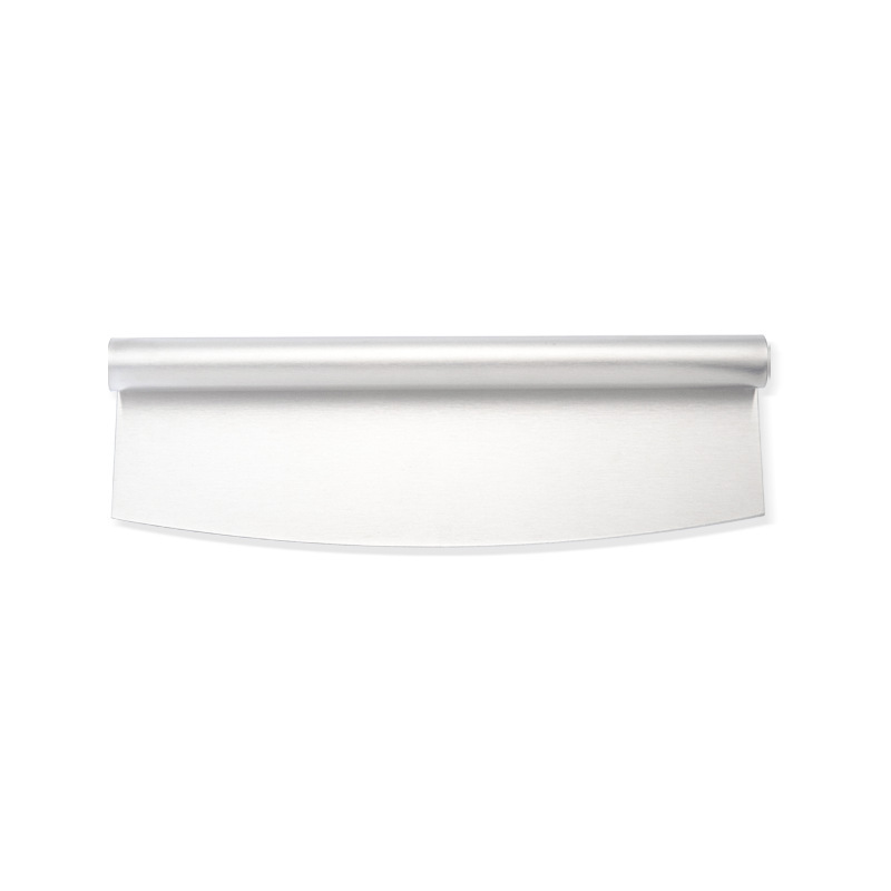 Argent-35cm