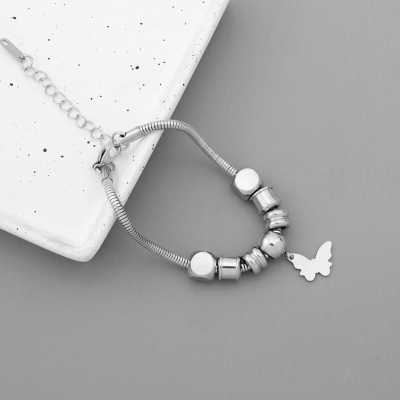 SL136-Silver 15
