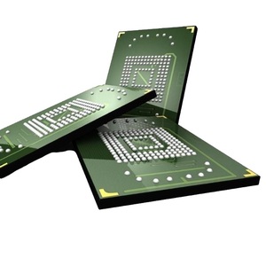 XC2V4000-4BF457C XC2V4000-4BF957C xc2v4000-4bf957c Brand New Arrival OriginalIn Stock - Product Image 2