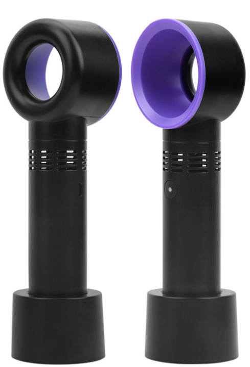 black 1