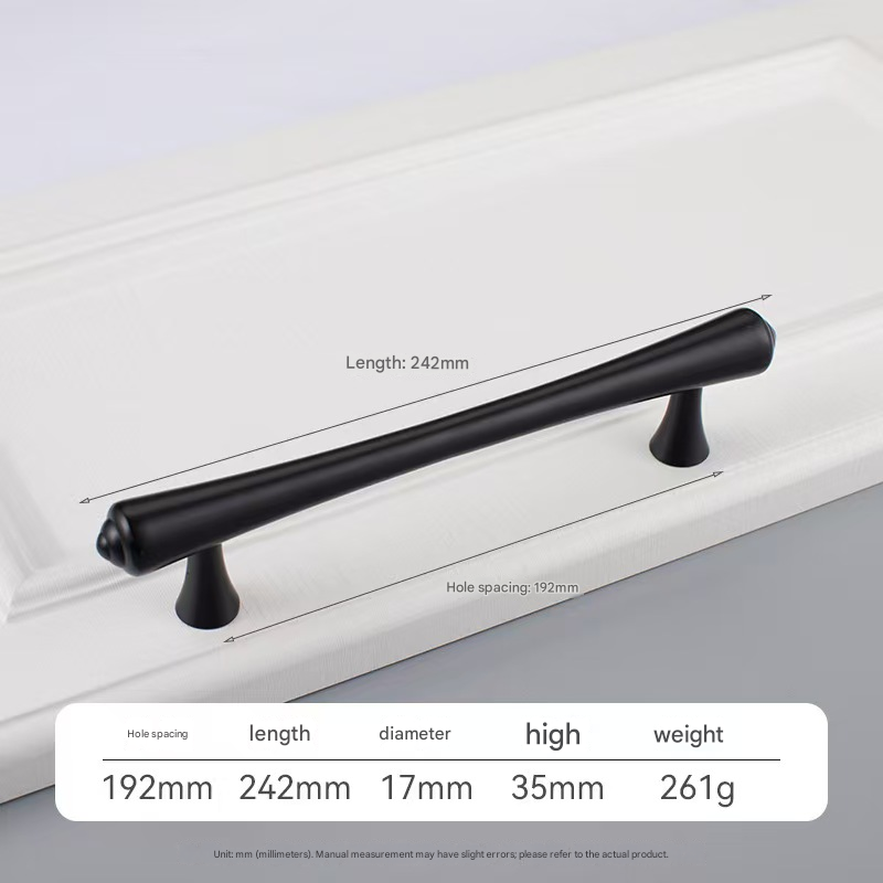 8856-BLACK 192