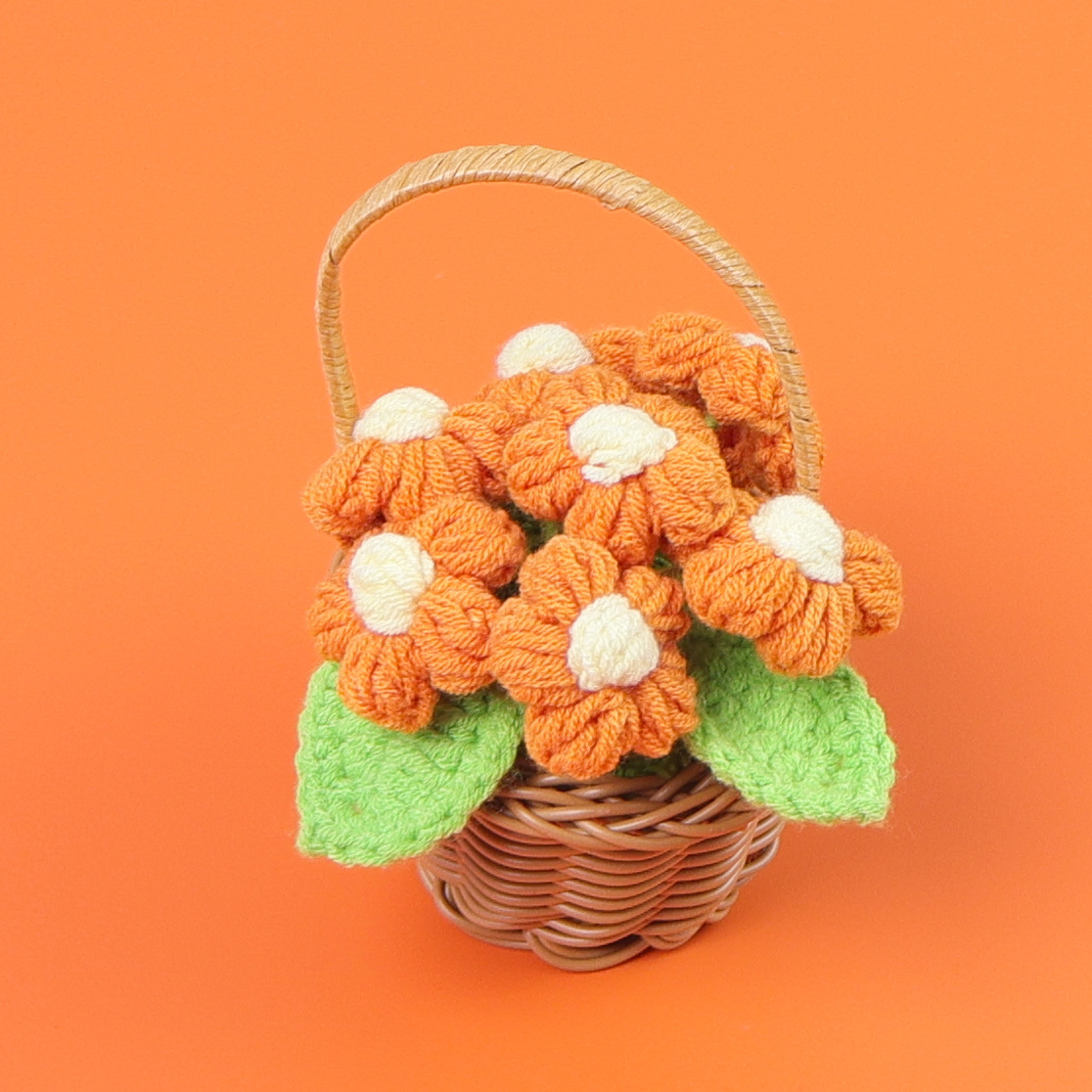 Naranja