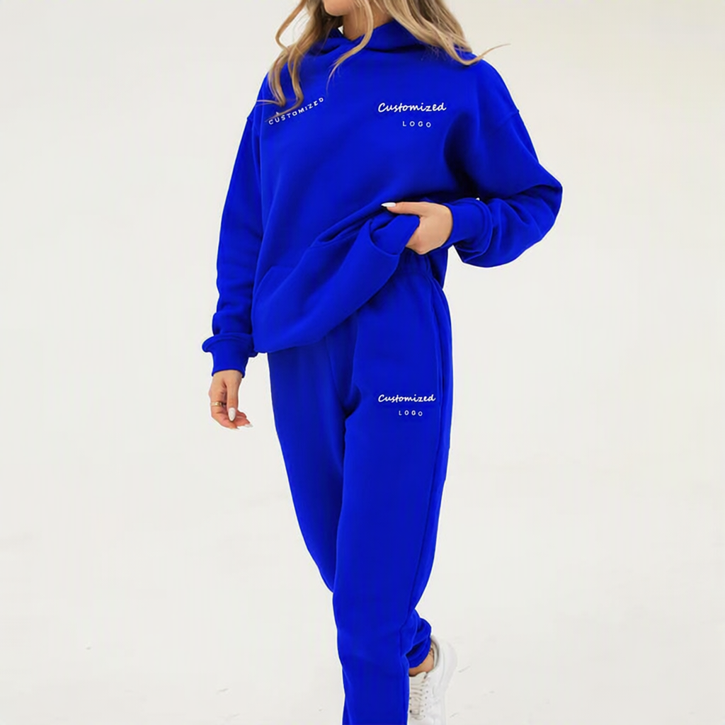 Azul