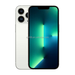 6.7インチロック解除済み中古スマートフォンiOS 13 Pro Max 5G大画面米国版携帯電話 - Product Image 4