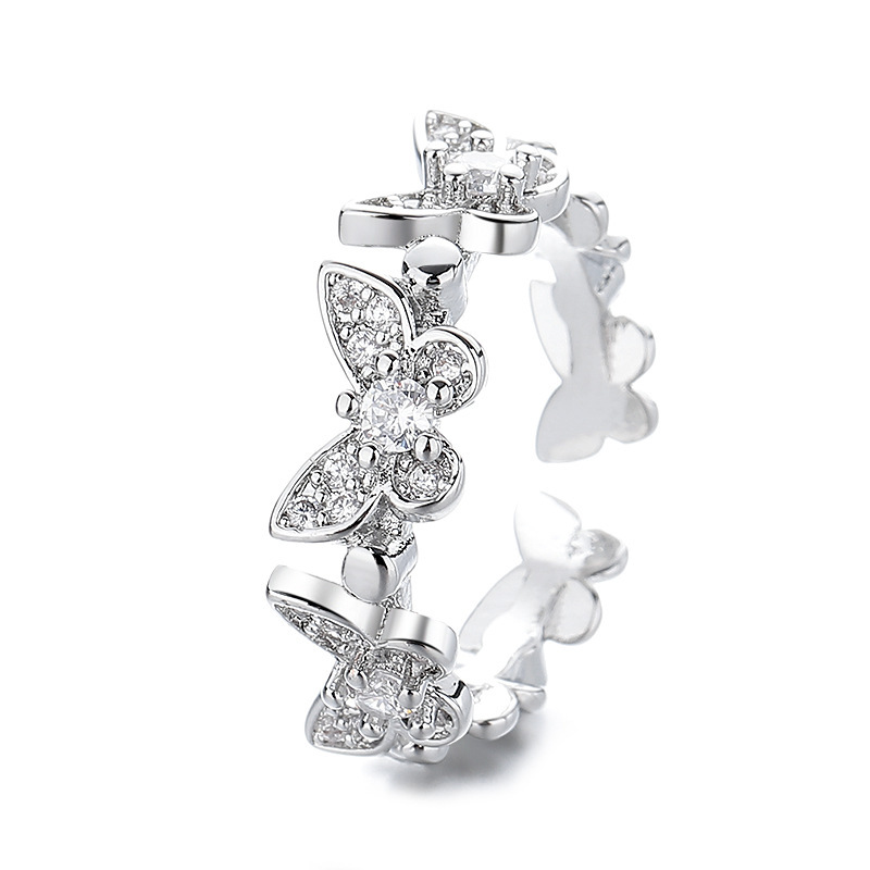 RI0070 silver