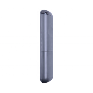 Hotrong Factory OEM ODMカスタマイズ22キーSky-C2221用リモコンWH230110B/ROH TVボックスセットトップボックスSTB IPTV - Product Image 5