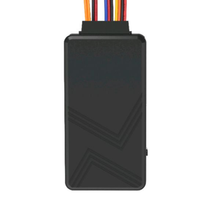 语音监视器Gsm Gprs Garmin Etrex Reloj Con个人求救报警4g跟踪器跟踪芯片通过智能手机应用全球定位系统为奶牛 - Product Image 6