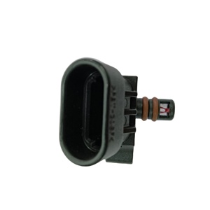 High Performance <strong>Sensor</strong> TPS 28086011 12232201 Intake Pressure Air Temperature <strong>Sensor</strong> Motorcycle <strong>Sensor</strong> for <strong>Delphi</strong> - Product Image 6
