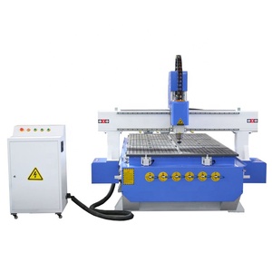 2024 Best Service <strong>Multi</strong> Head <strong>Rotary</strong> Wood <strong>CNC</strong> <strong>Router</strong> 4 Axis 3D Woodworking - Product Image 3