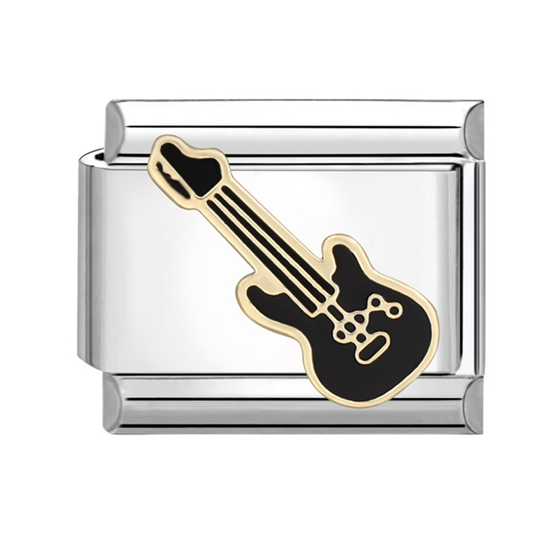Guitarra