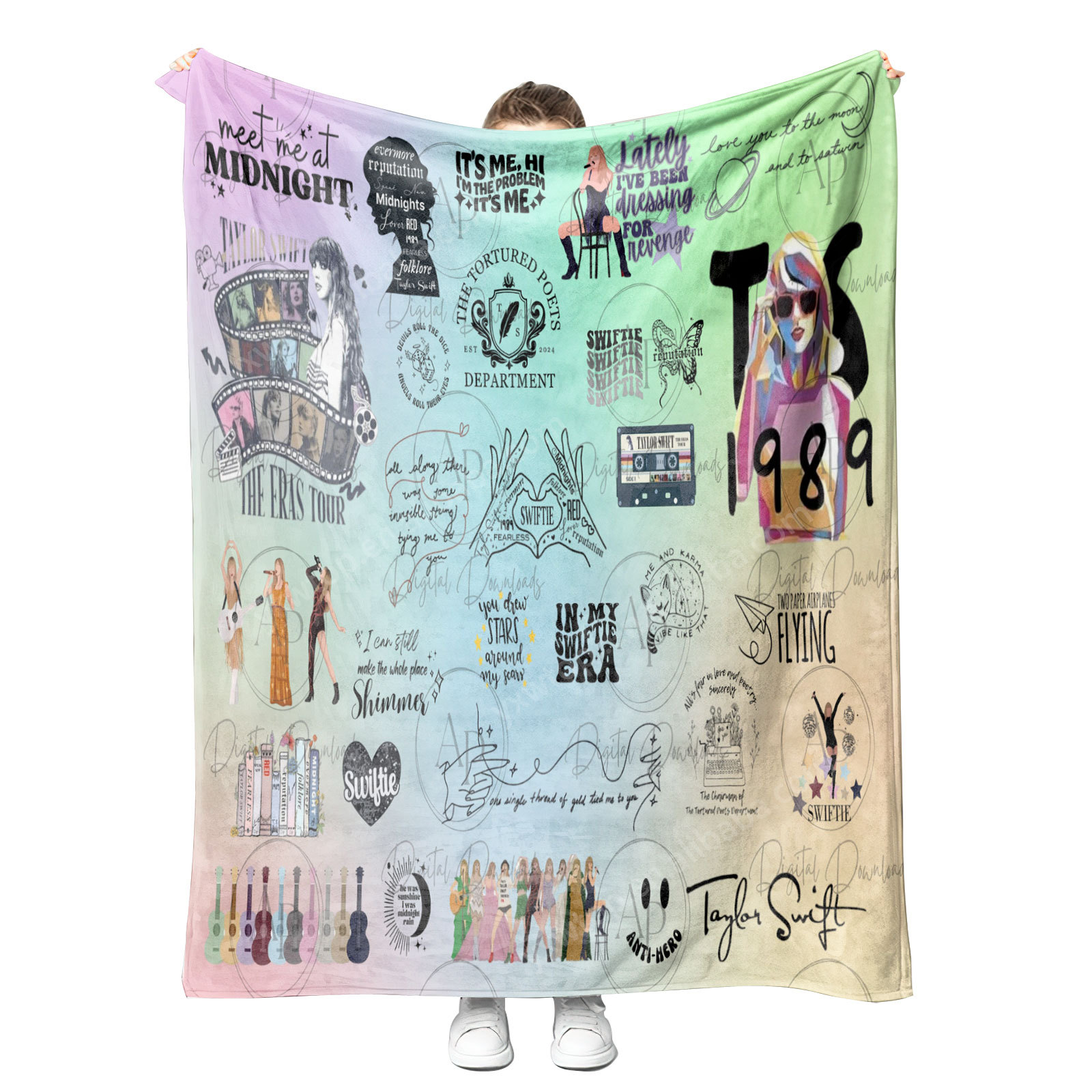in stock 12