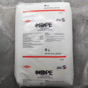 Yüksek yoğunluklu polietilen (HDPE) KT 10000 enjeksiyon kalıplama yüksek darbe dayanımı ve düşük çözgü - Product Image 6