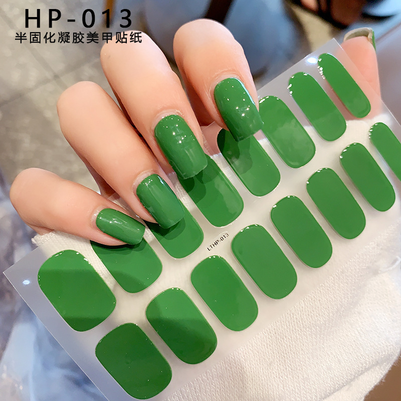 13#