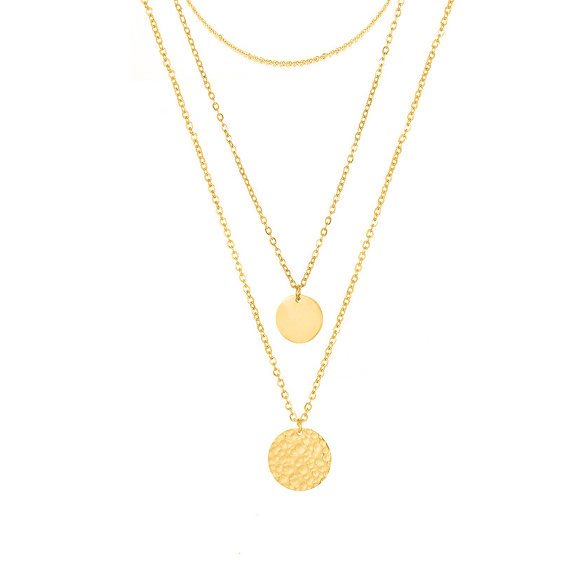 Oro
