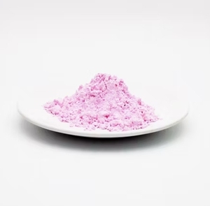 高纯度氧化铒/99.9% Er2O3/竞争性氧化铒 - Product Image 4