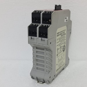 Neue und originale SPS-Programmier steuerung Plc G9SXAD322T15wbrRT Flexible Safety Unit