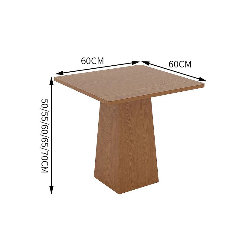 ตารางสี่เหลี่ยม